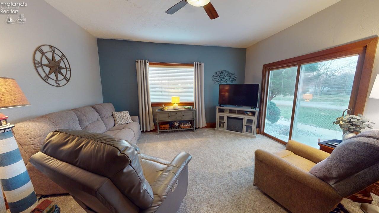 124 Rustic Rook Drive Willard, OH 44890 - Photo 23 of 33 Gallery Image 23
