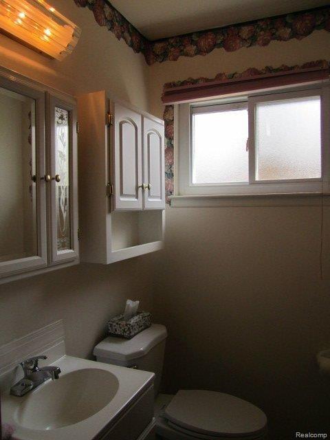 35030 Bobcean Road Clinton Township, MI 48035 - Photo 11 of 24 35030 Bobcean 011