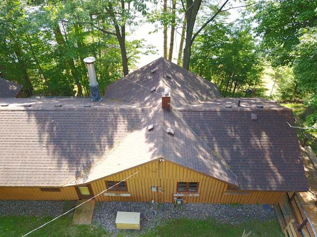 2871 Green Bass Road Rhinelander, WI 54501 - Photo 16 of 19 Gallery Image 16