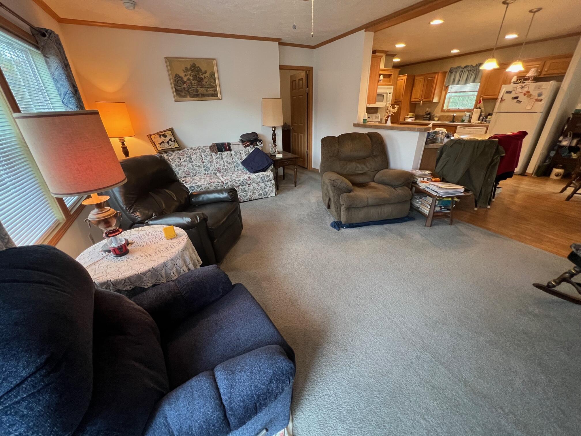 127 Palmer Road Newport, ME 04953 - Photo 9 of 40 9