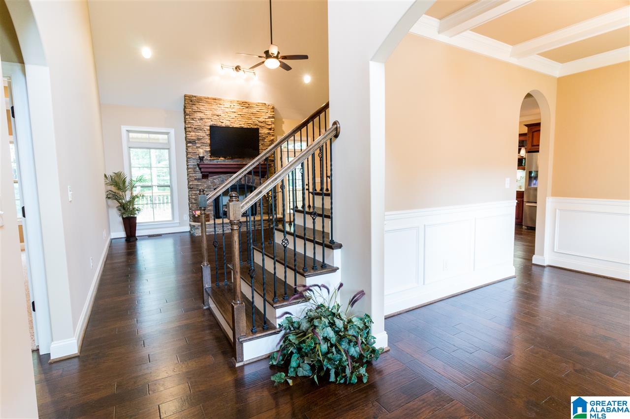 21305 Callie Circle McCalla, AL 35111 - Photo 4 of 50