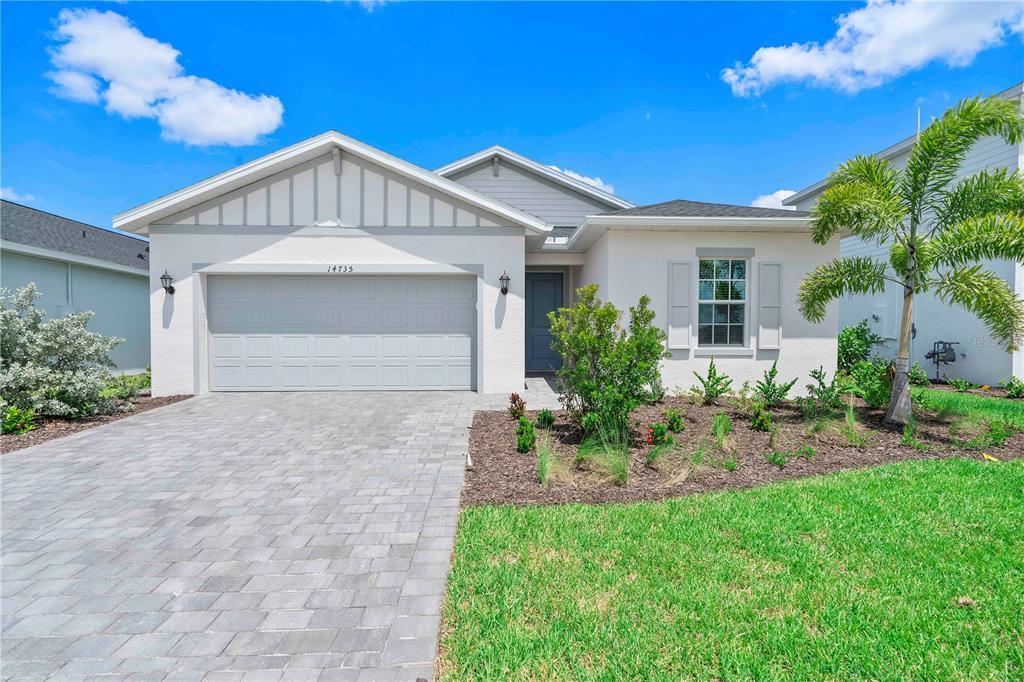 14735 Bluewater Road Punta Gorda, FL 33982 - Photo 2 of 44 Gallery Image 2