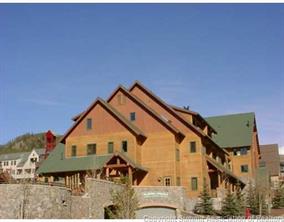 91 River Run Road, Unit 8105 Keystone, CO 80435 - Photo 1 of 10 Gallery Image 1