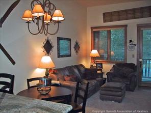 91 River Run Road, Unit 8105 Keystone, CO 80435 - Photo 3 of 10 Gallery Image 3