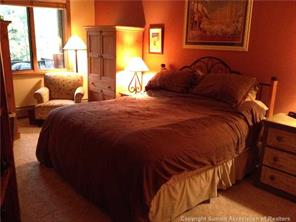 91 River Run Road, Unit 8105 Keystone, CO 80435 - Photo 4 of 10 Gallery Image 4