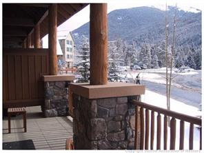 91 River Run Road, Unit 8105 Keystone, CO 80435 - Photo 7 of 10 Gallery Image 7