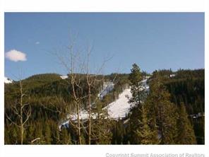91 River Run Road, Unit 8105 Keystone, CO 80435 - Photo 8 of 10 Gallery Image 8