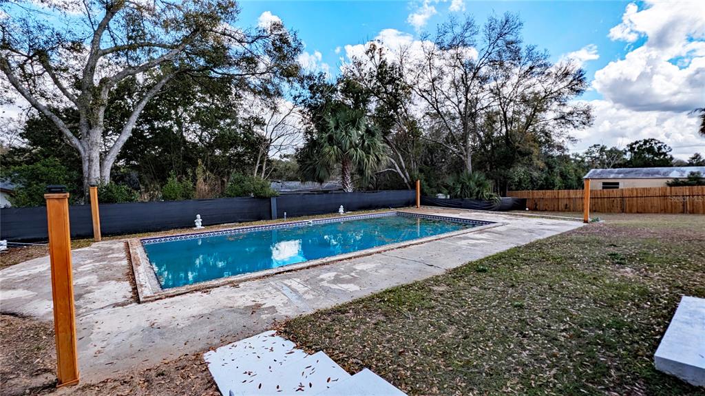 618 Bell Avenue Inverness, FL 34452 - Photo 23 of 36