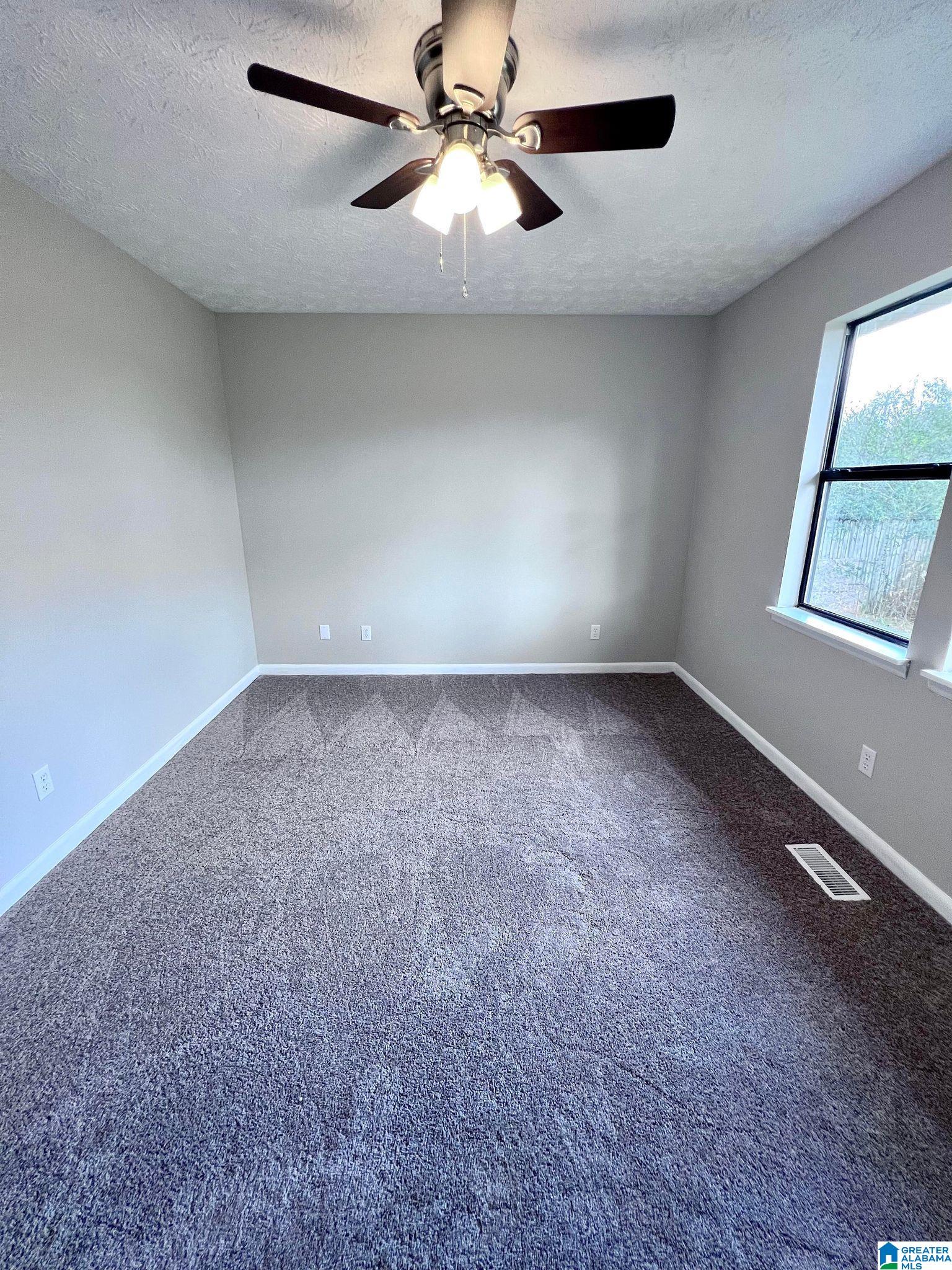990 Silver Run Road Munford, AL 36268 - Photo 10 of 20