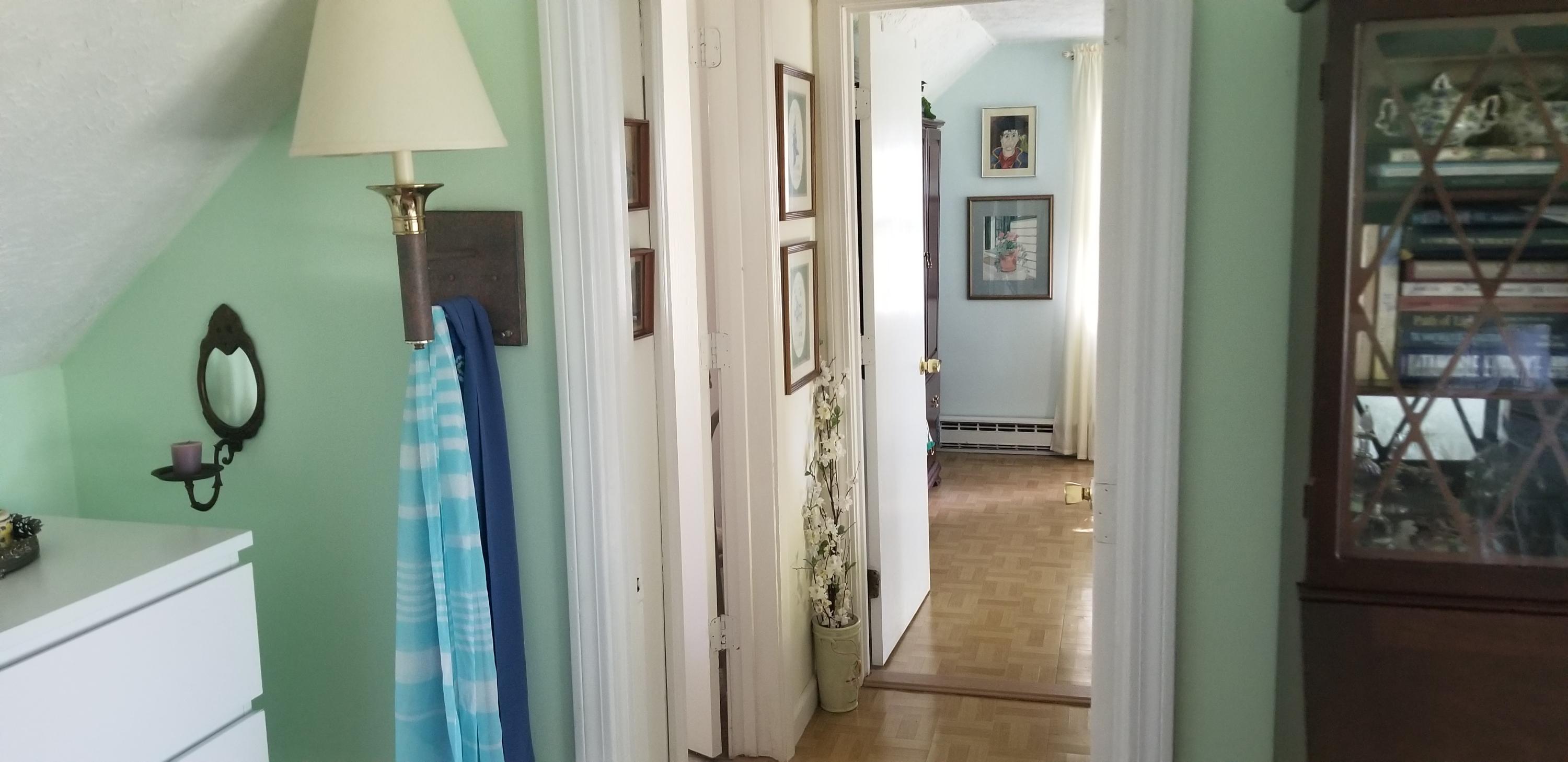 230 Corea Road Corea, ME 04624 - Photo 18 of 29 20190718_085256