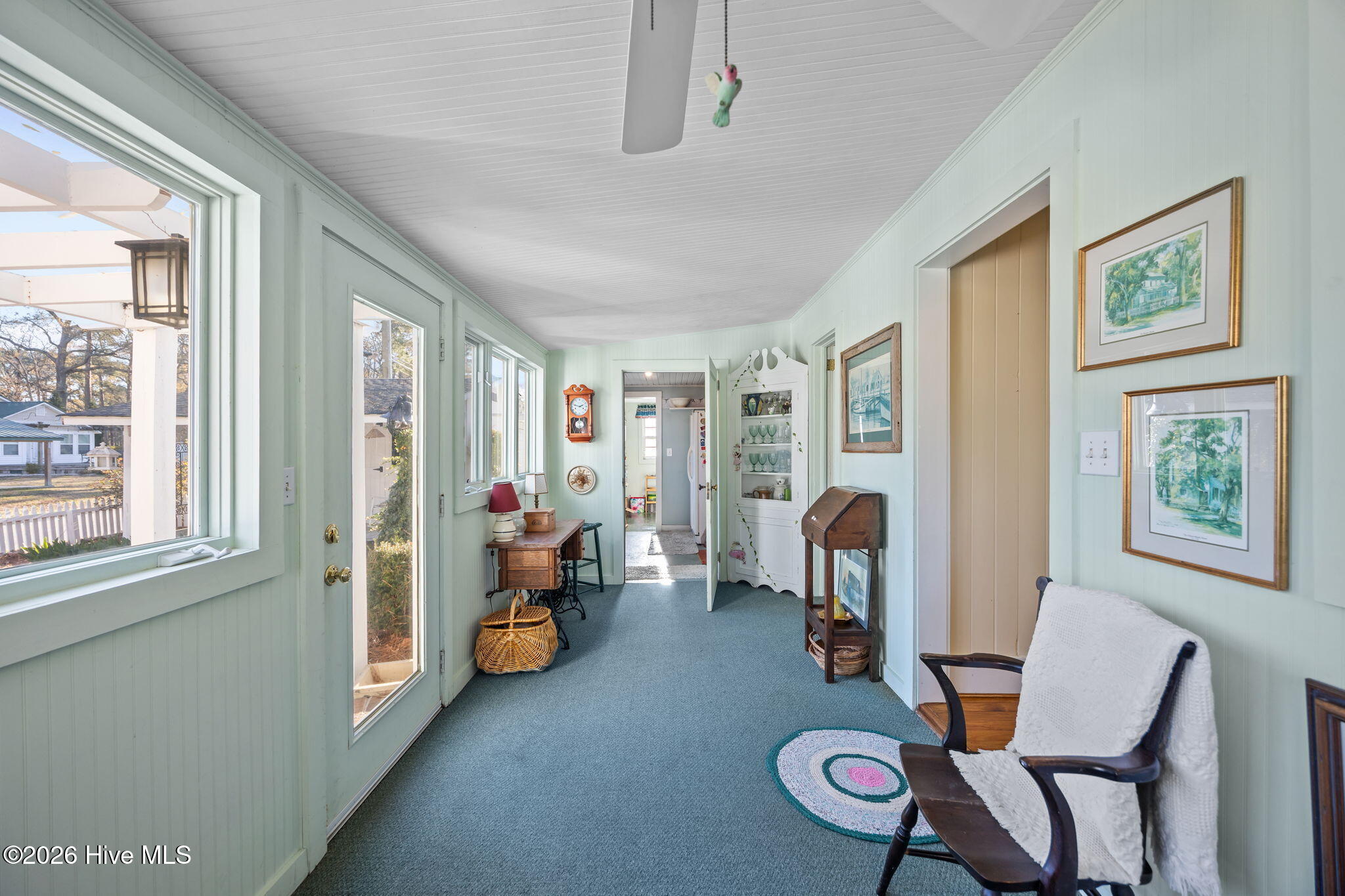 1339 Bayview Road Bath, NC 27808 - Photo 11 of 61 11-web-or-mls-BLS_0006