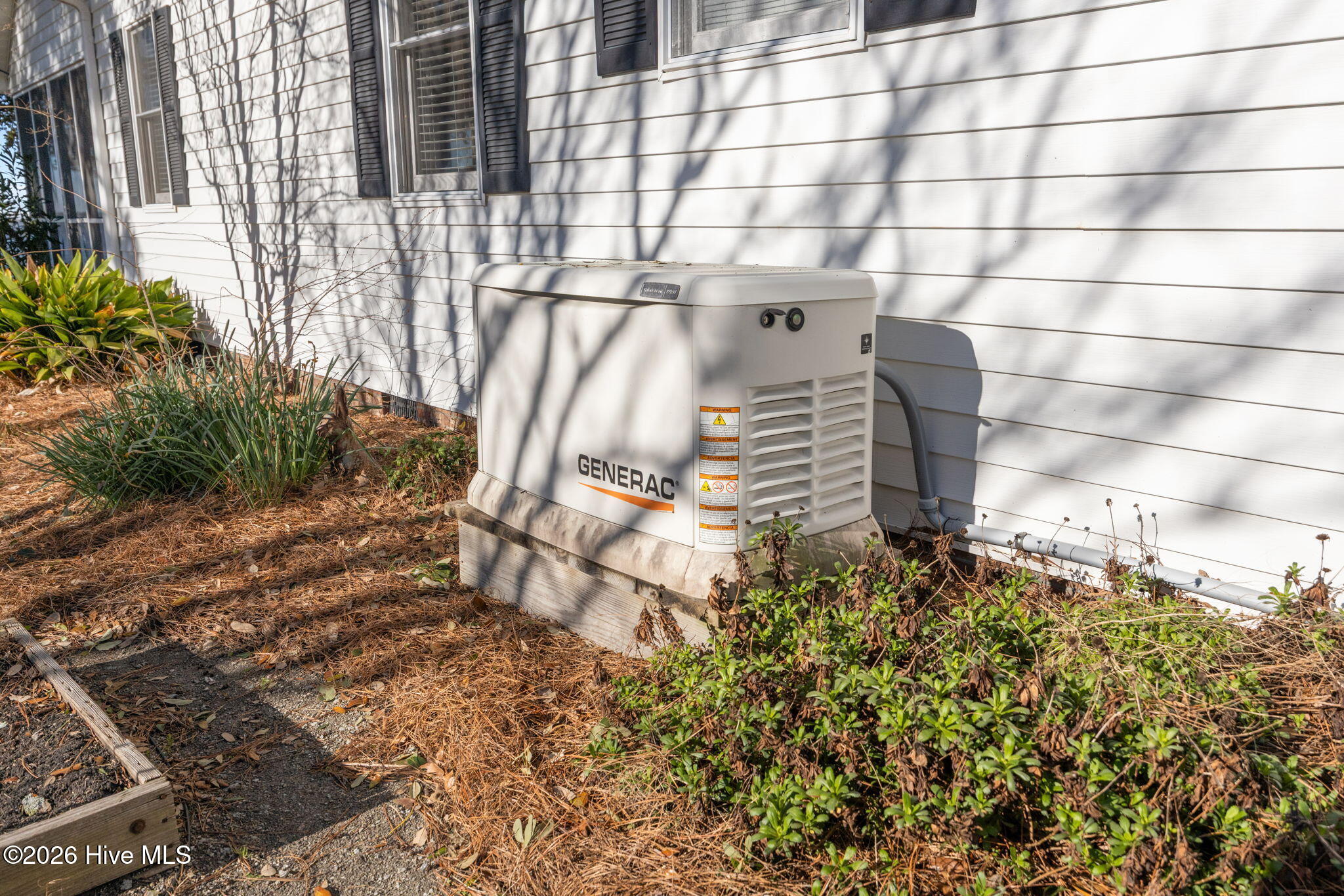 1339 Bayview Road Bath, NC 27808 - Photo 14 of 61 14-web-or-mls-BLS_0009 (1)