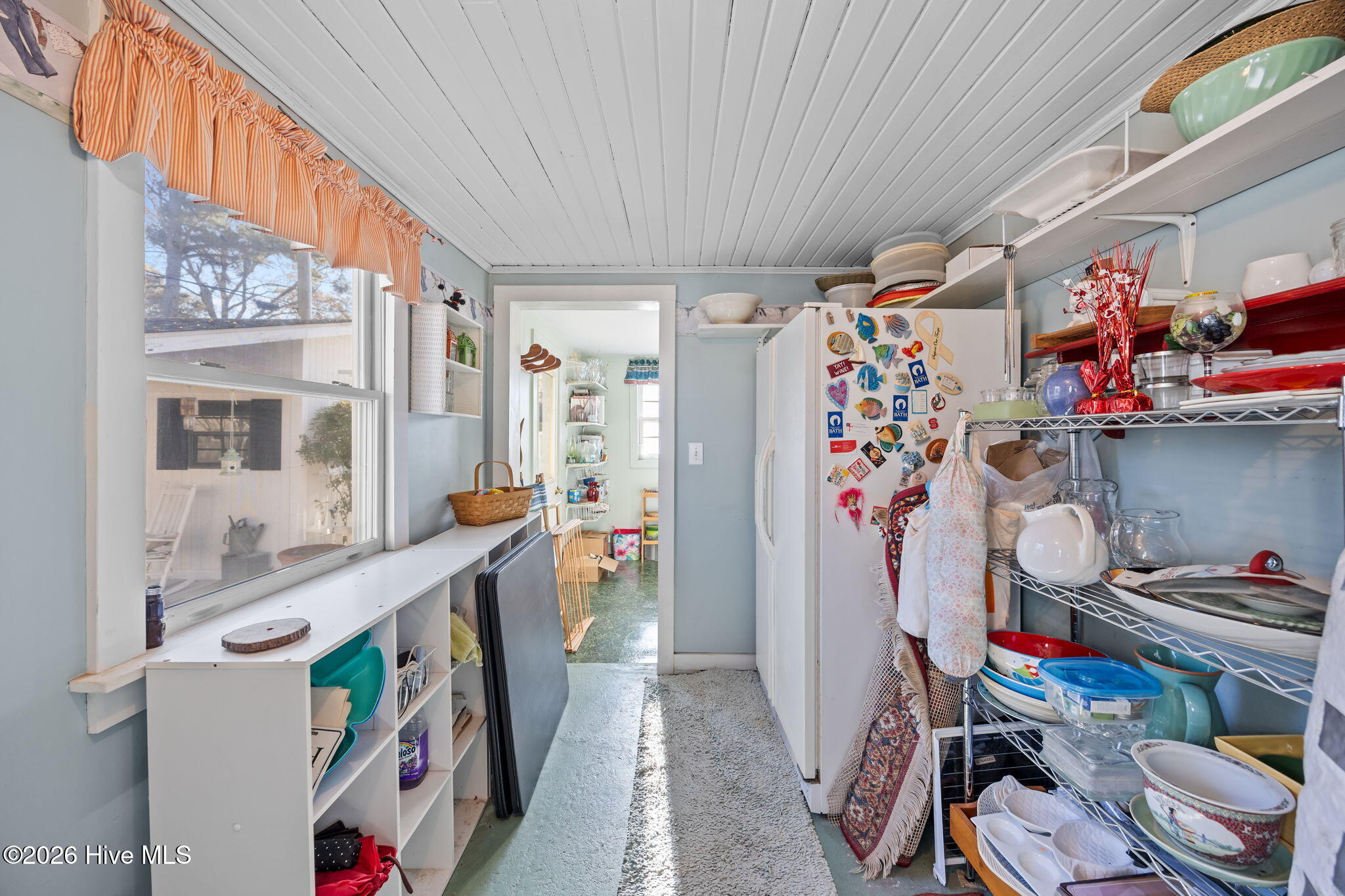 1339 Bayview Road Bath, NC 27808 - Photo 15 of 61 15-web-or-mls-BLS_0009