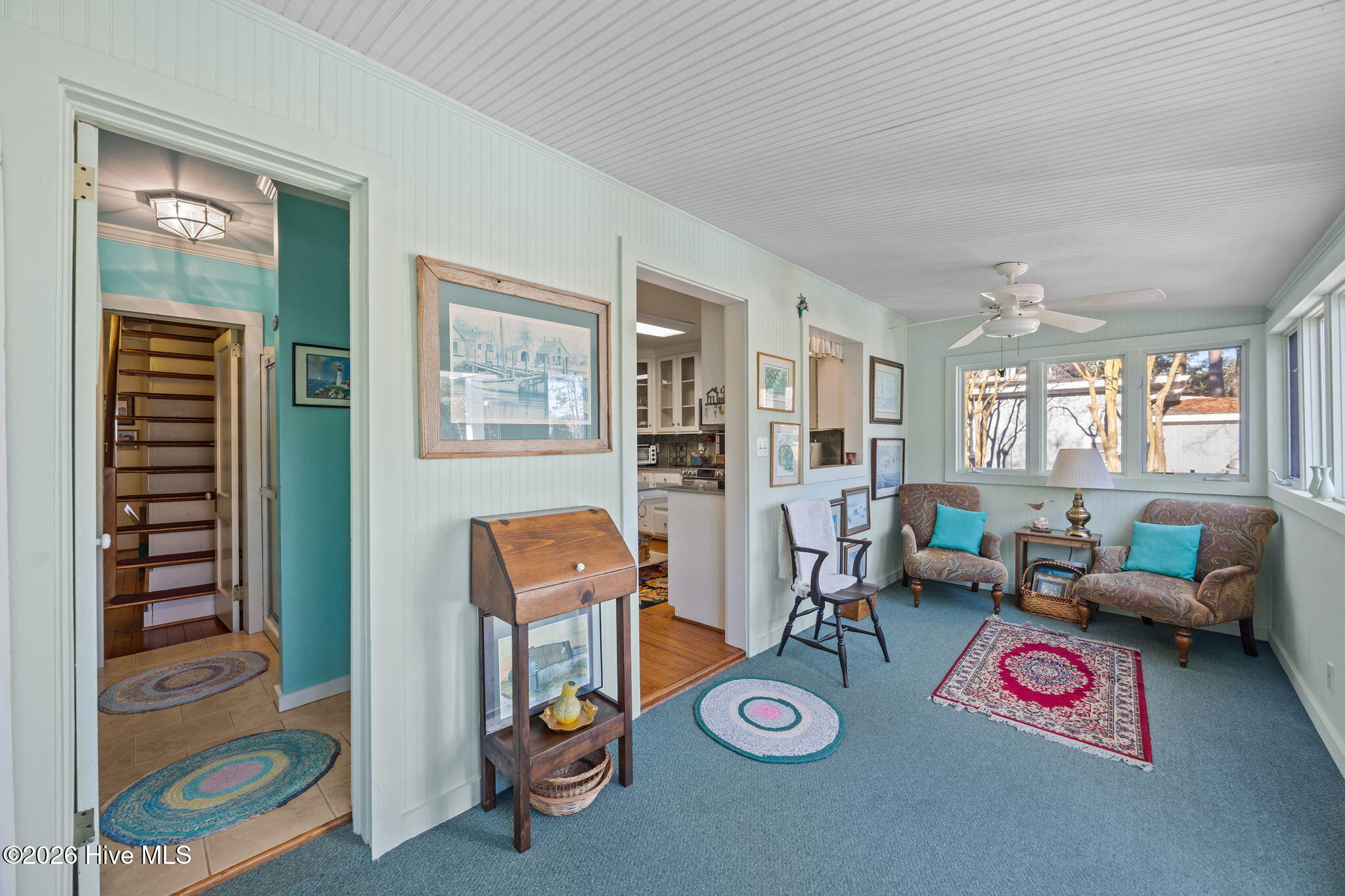 1339 Bayview Road Bath, NC 27808 - Photo 22 of 61 22-web-or-mls-BLS_0015