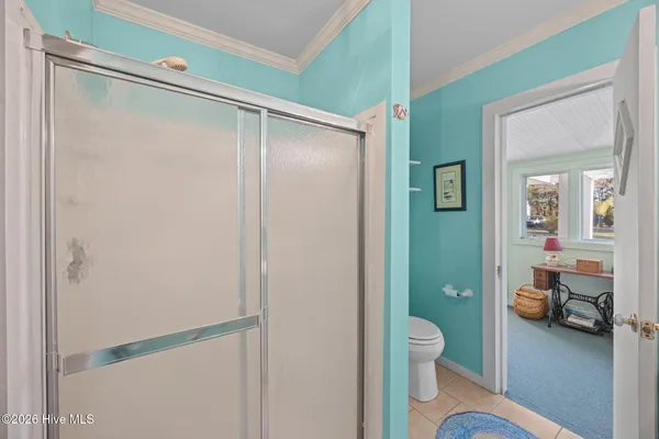 $889,900 | 1339 Bayview Road, Bath, NC 27808