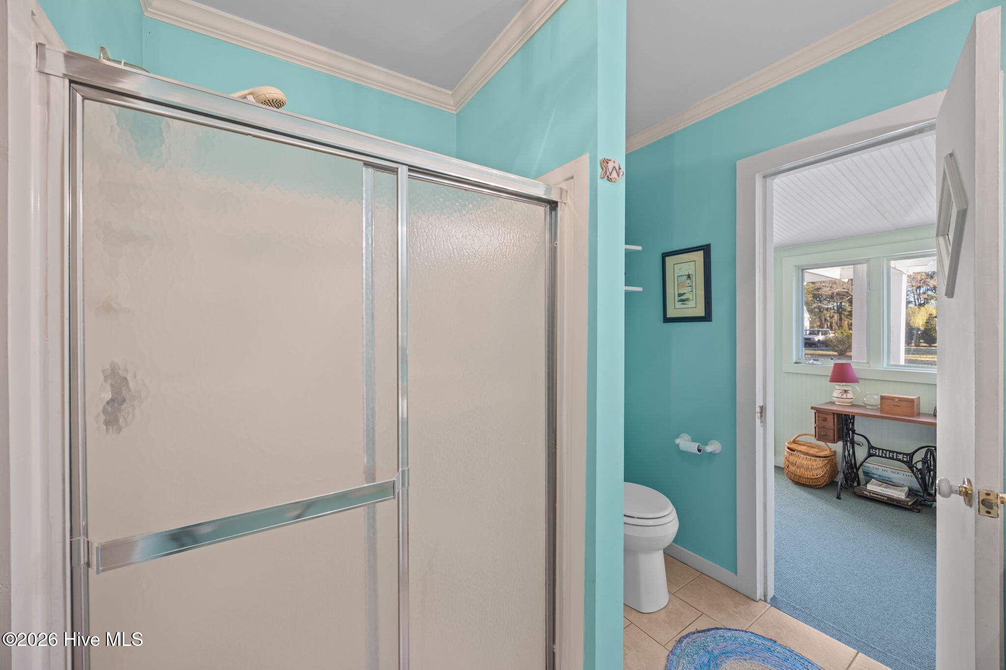 1339 Bayview Road Bath, NC 27808 - Photo 24 of 61 24-web-or-mls-BLS_0021