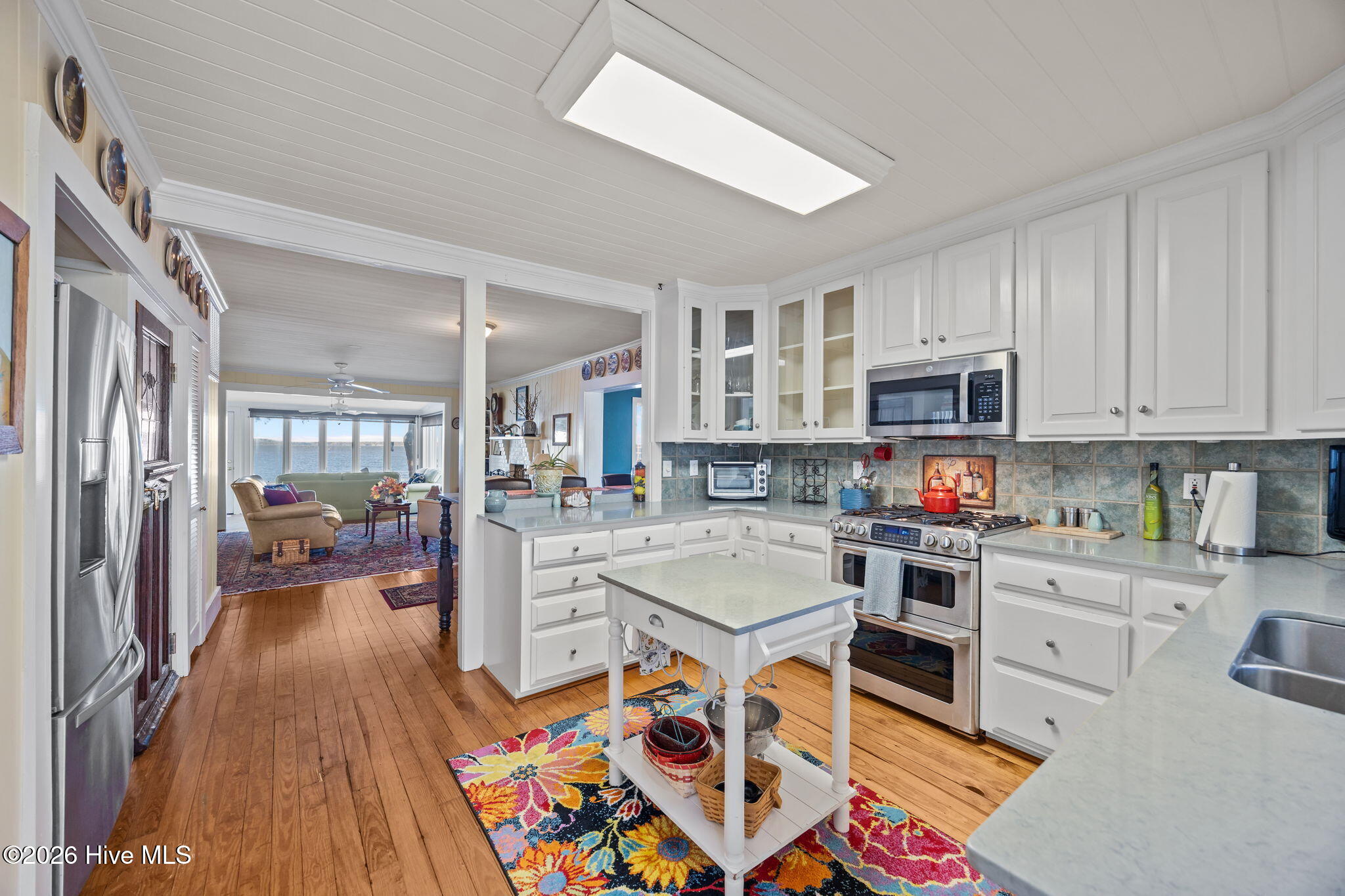 1339 Bayview Road Bath, NC 27808 - Photo 25 of 61 25-web-or-mls-BLS_0024