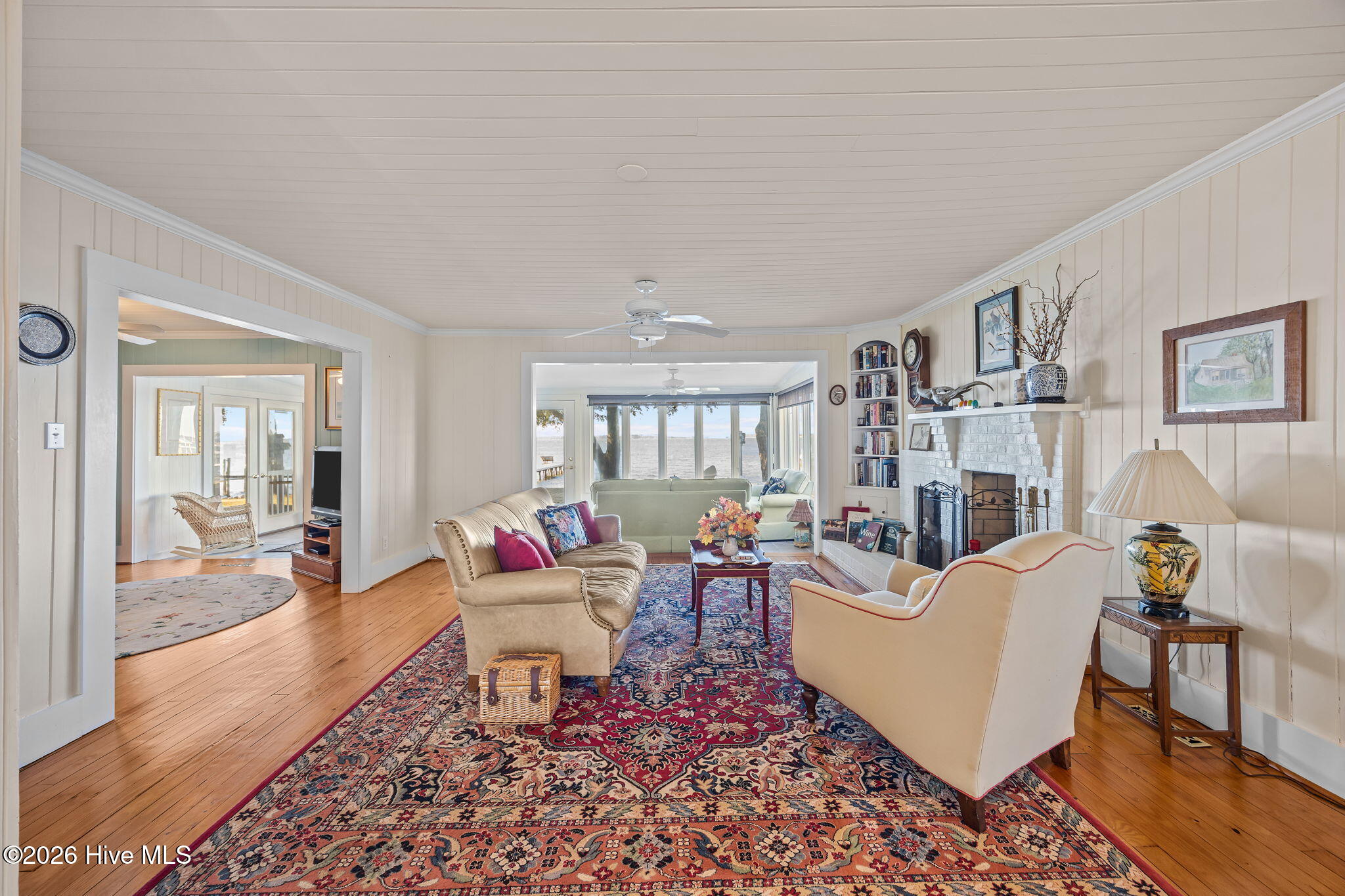 1339 Bayview Road Bath, NC 27808 - Photo 29 of 61 29-web-or-mls-BLS_0036