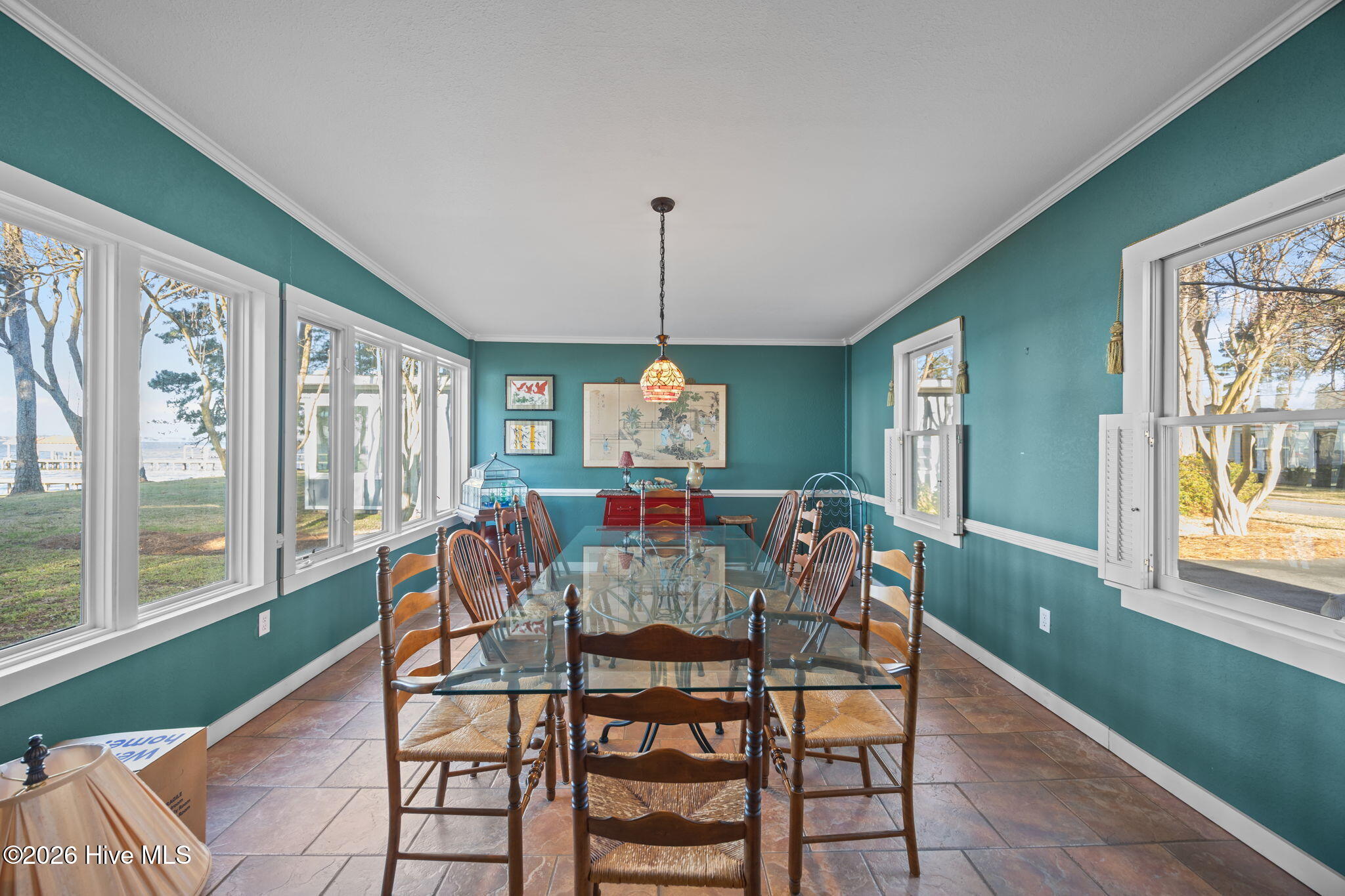 1339 Bayview Road Bath, NC 27808 - Photo 31 of 61 31-web-or-mls-BLS_0042