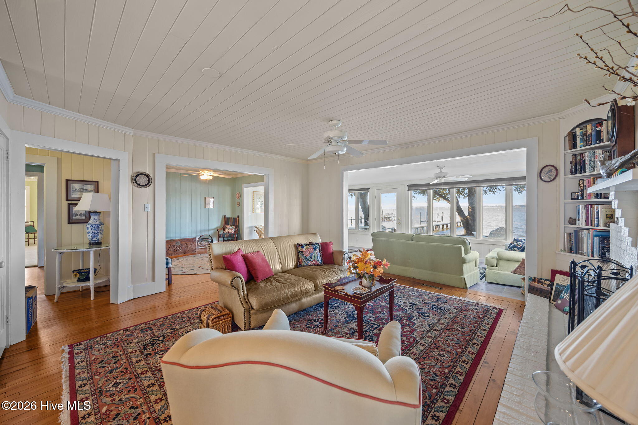 1339 Bayview Road Bath, NC 27808 - Photo 33 of 61 33-web-or-mls-BLS_0048