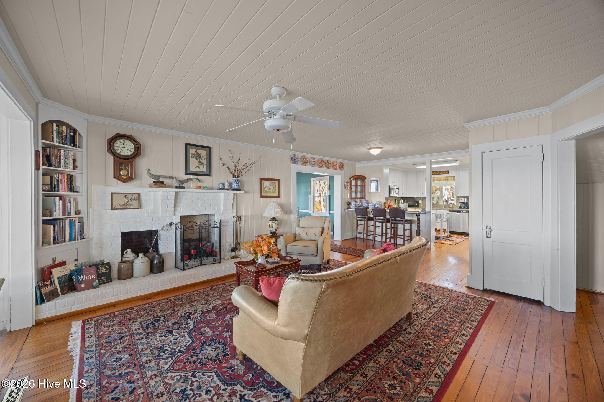 1339 Bayview Road Bath, NC 27808 - Photo 34 of 61 34-web-or-mls-BLS_0051