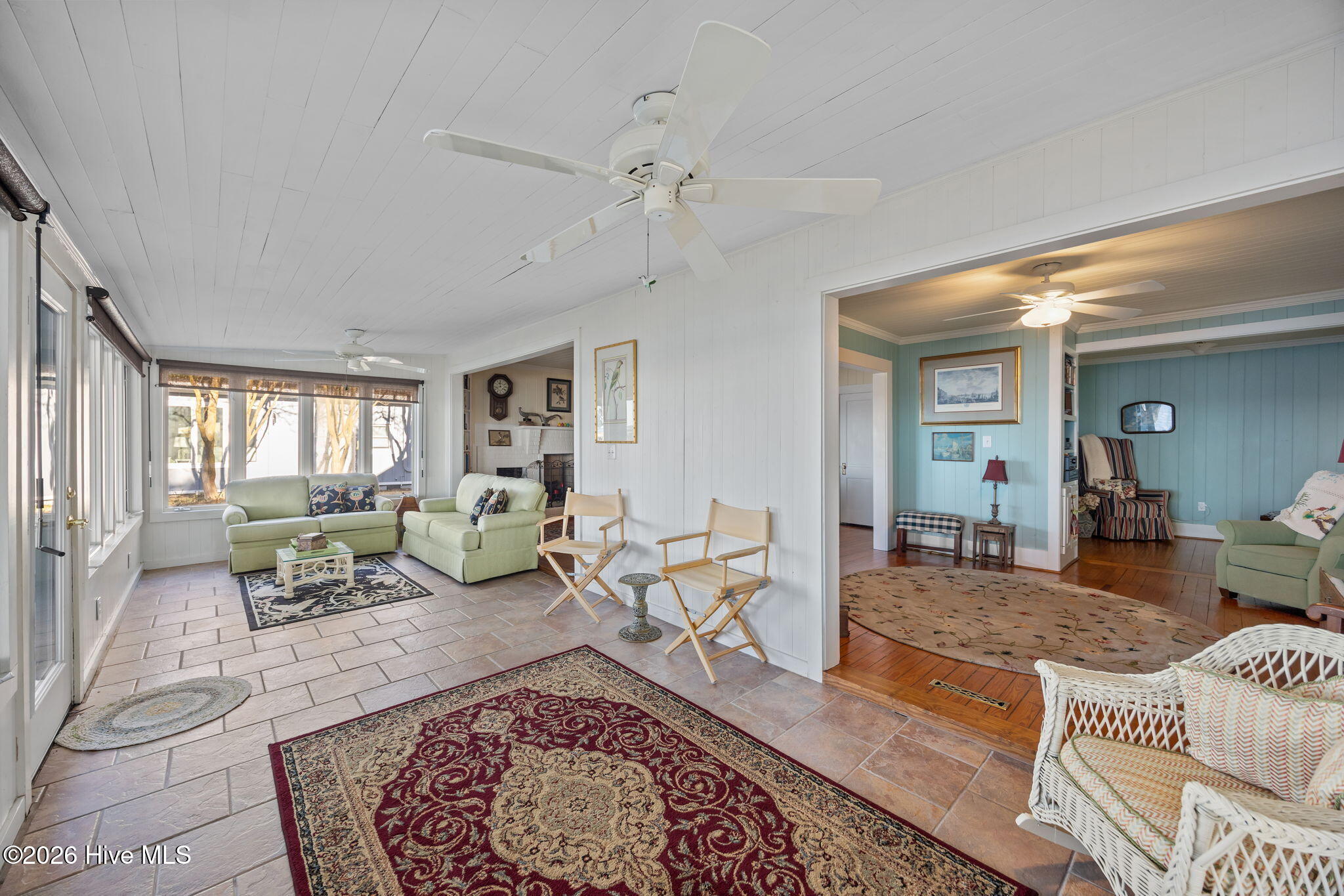 1339 Bayview Road Bath, NC 27808 - Photo 36 of 61 36-web-or-mls-BLS_0057