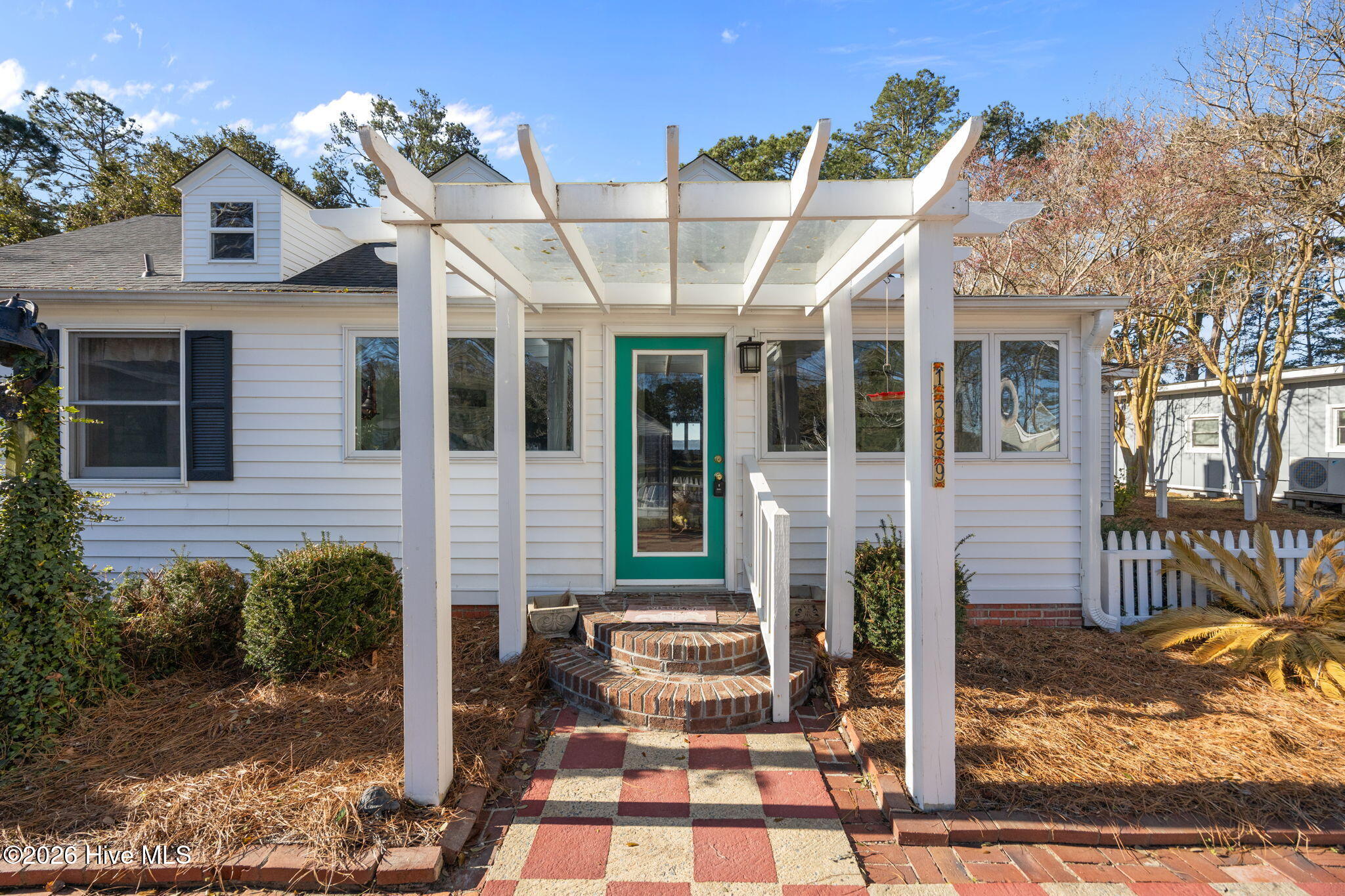 1339 Bayview Road Bath, NC 27808 - Photo 4 of 61 4-web-or-mls-BLS_0003 (1)