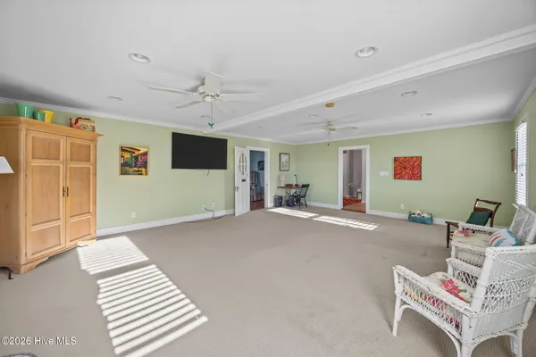 $889,900 | 1339 Bayview Road, Bath, NC 27808