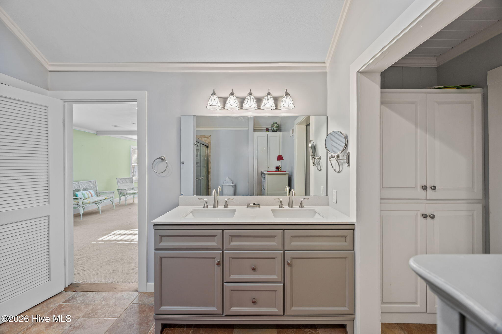 1339 Bayview Road Bath, NC 27808 - Photo 43 of 61 43-web-or-mls-BLS_0078