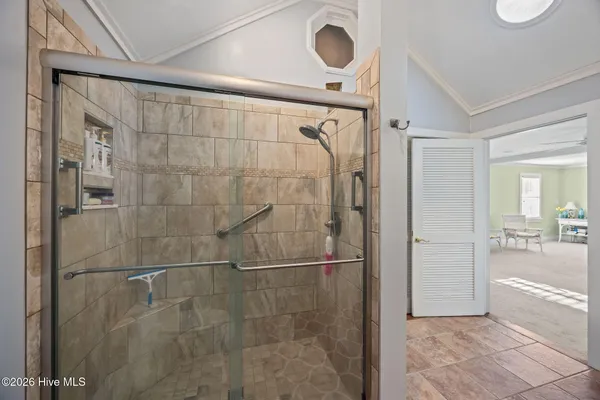 $889,900 | 1339 Bayview Road, Bath, NC 27808