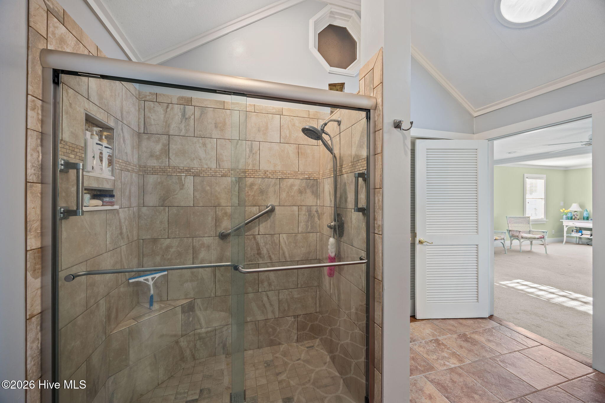 1339 Bayview Road Bath, NC 27808 - Photo 44 of 61 44-web-or-mls-BLS_0081