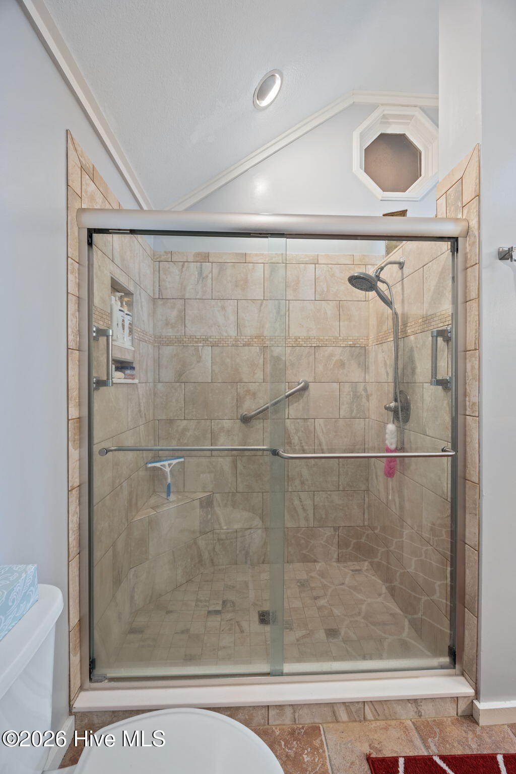 1339 Bayview Road Bath, NC 27808 - Photo 45 of 61 45-web-or-mls-BLS_0084