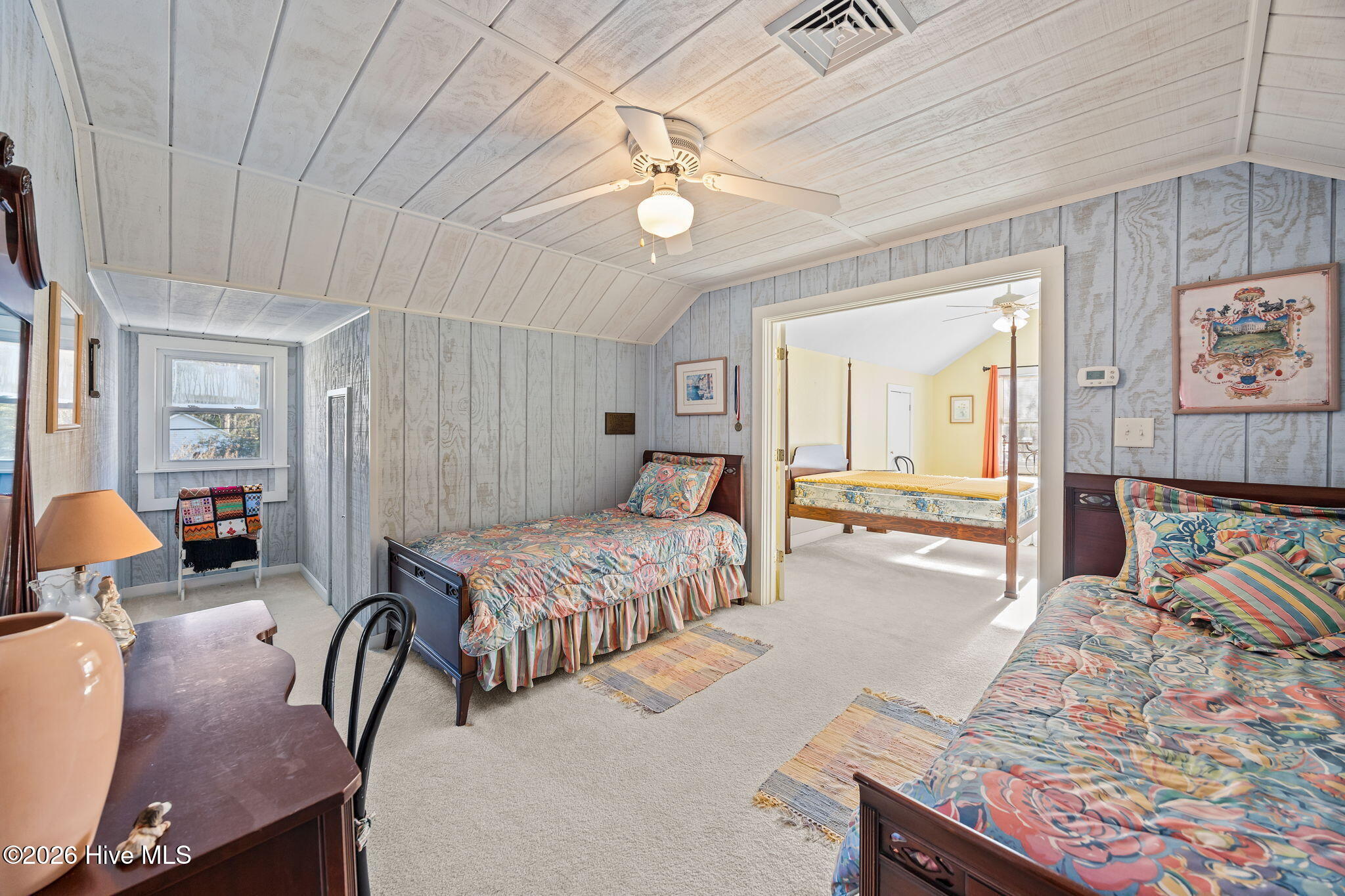 1339 Bayview Road Bath, NC 27808 - Photo 46 of 61 46-web-or-mls-BLS_0087