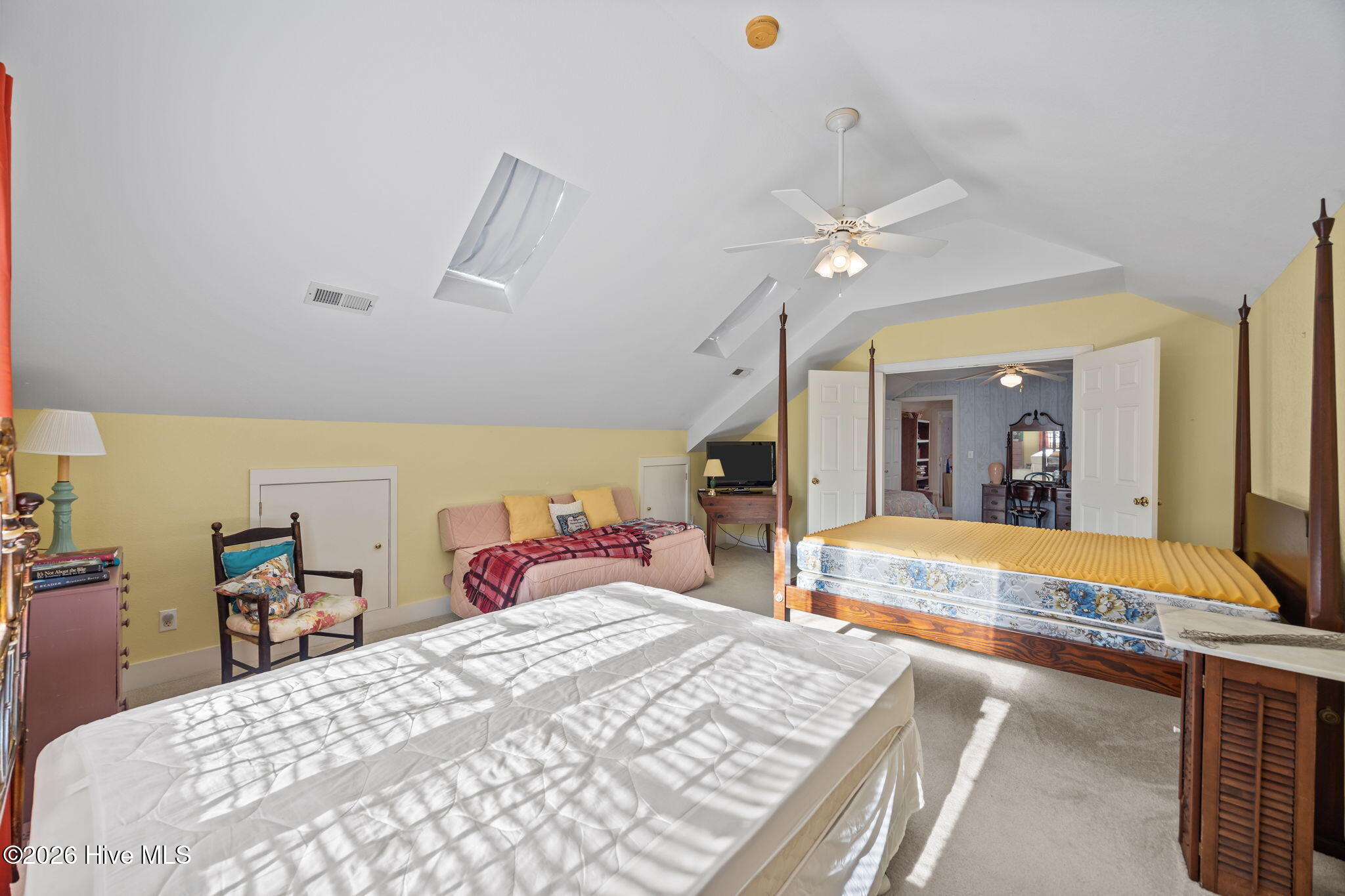 1339 Bayview Road Bath, NC 27808 - Photo 48 of 61 48-web-or-mls-BLS_0093