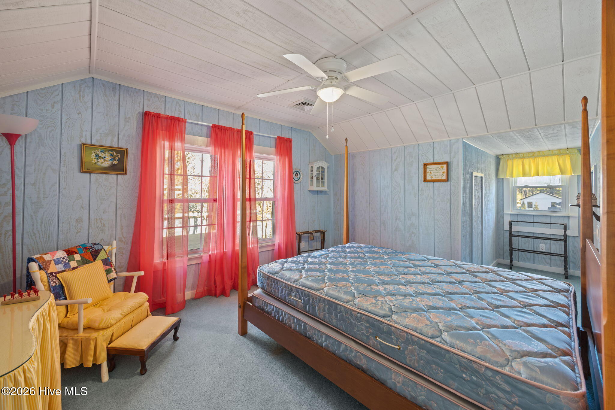 1339 Bayview Road Bath, NC 27808 - Photo 50 of 61 50-web-or-mls-BLS_0099