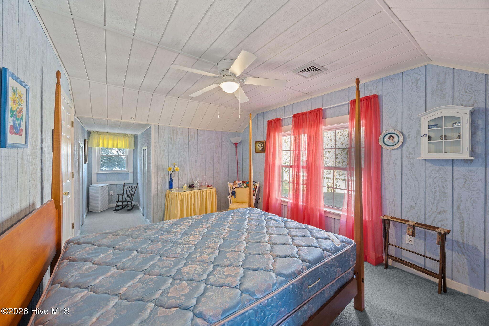 1339 Bayview Road Bath, NC 27808 - Photo 51 of 61 51-web-or-mls-BLS_0102