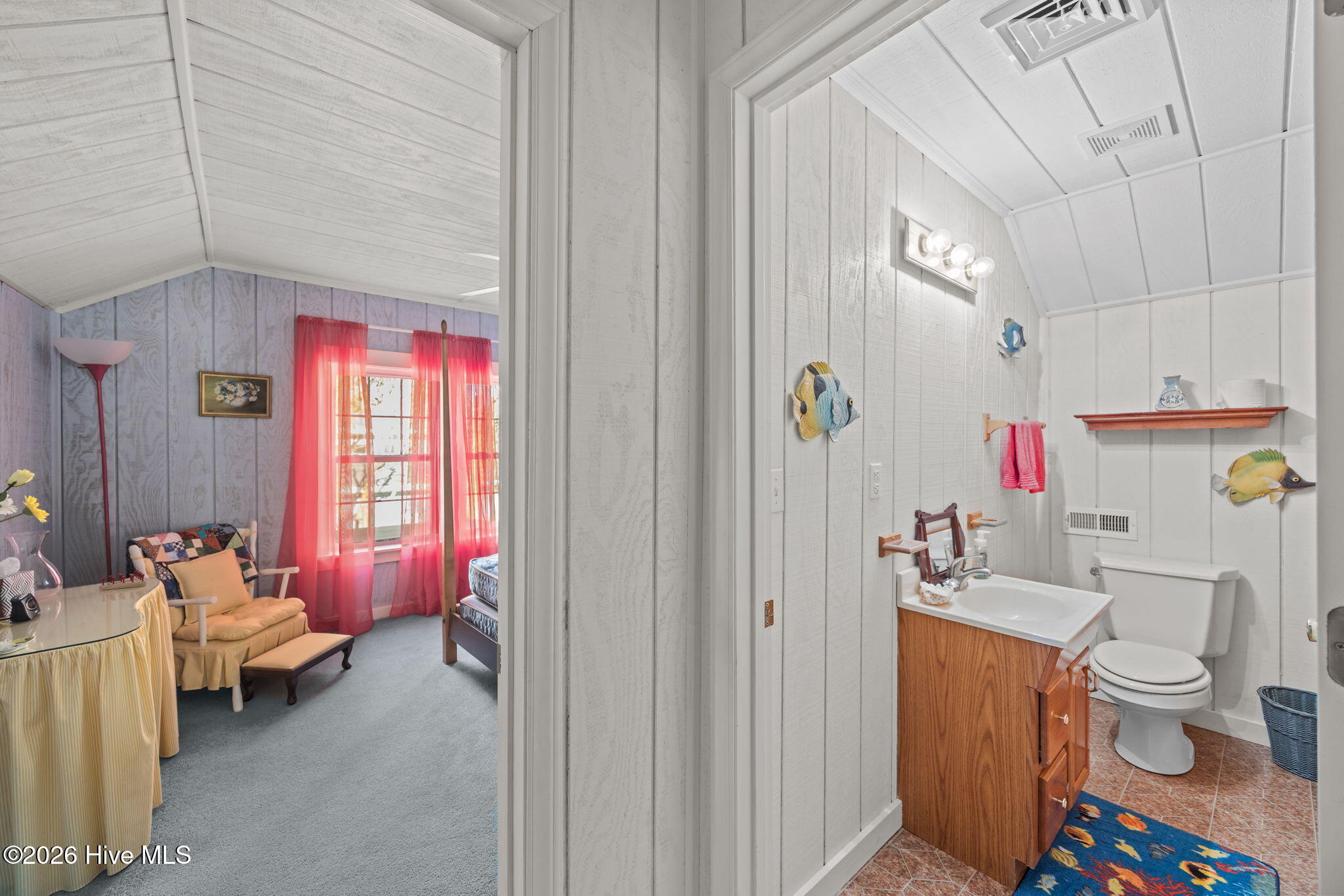 1339 Bayview Road Bath, NC 27808 - Photo 52 of 61 52-web-or-mls-BLS_0105