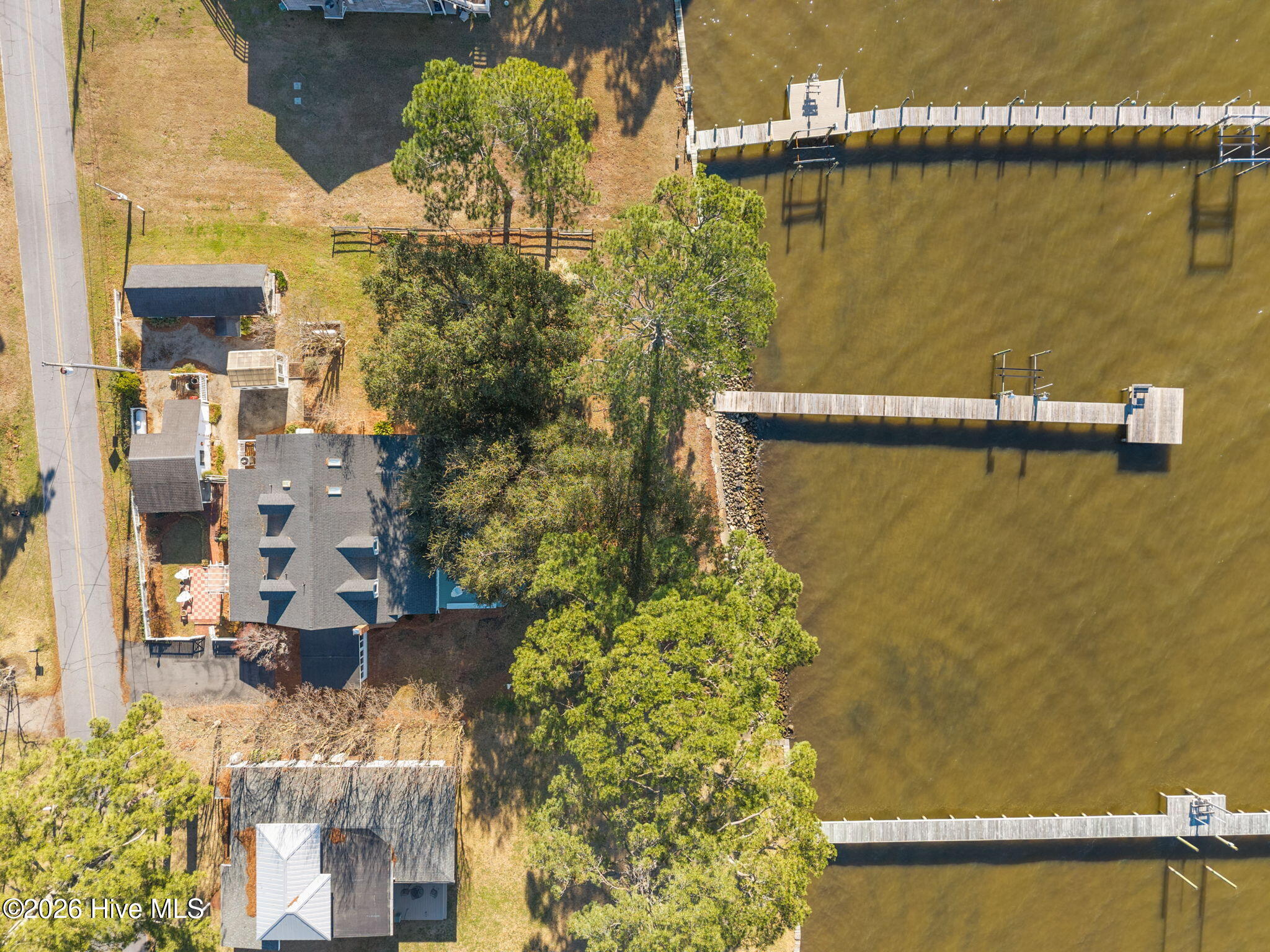 1339 Bayview Road Bath, NC 27808 - Photo 54 of 61 54-web-or-mls-DJI_20260317093144_0004_D