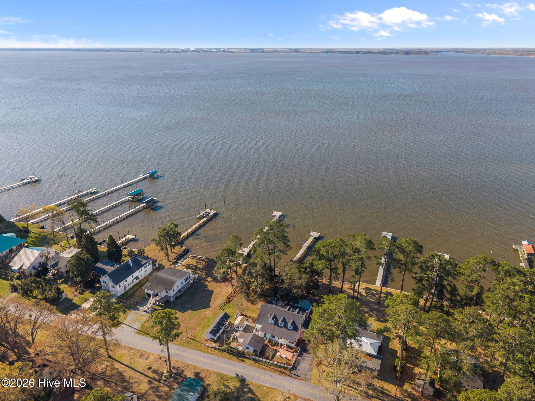 1339 Bayview Road Bath, NC 27808 - Photo 58 of 61 58-web-or-mls-DJI_20260317093315_0008_D