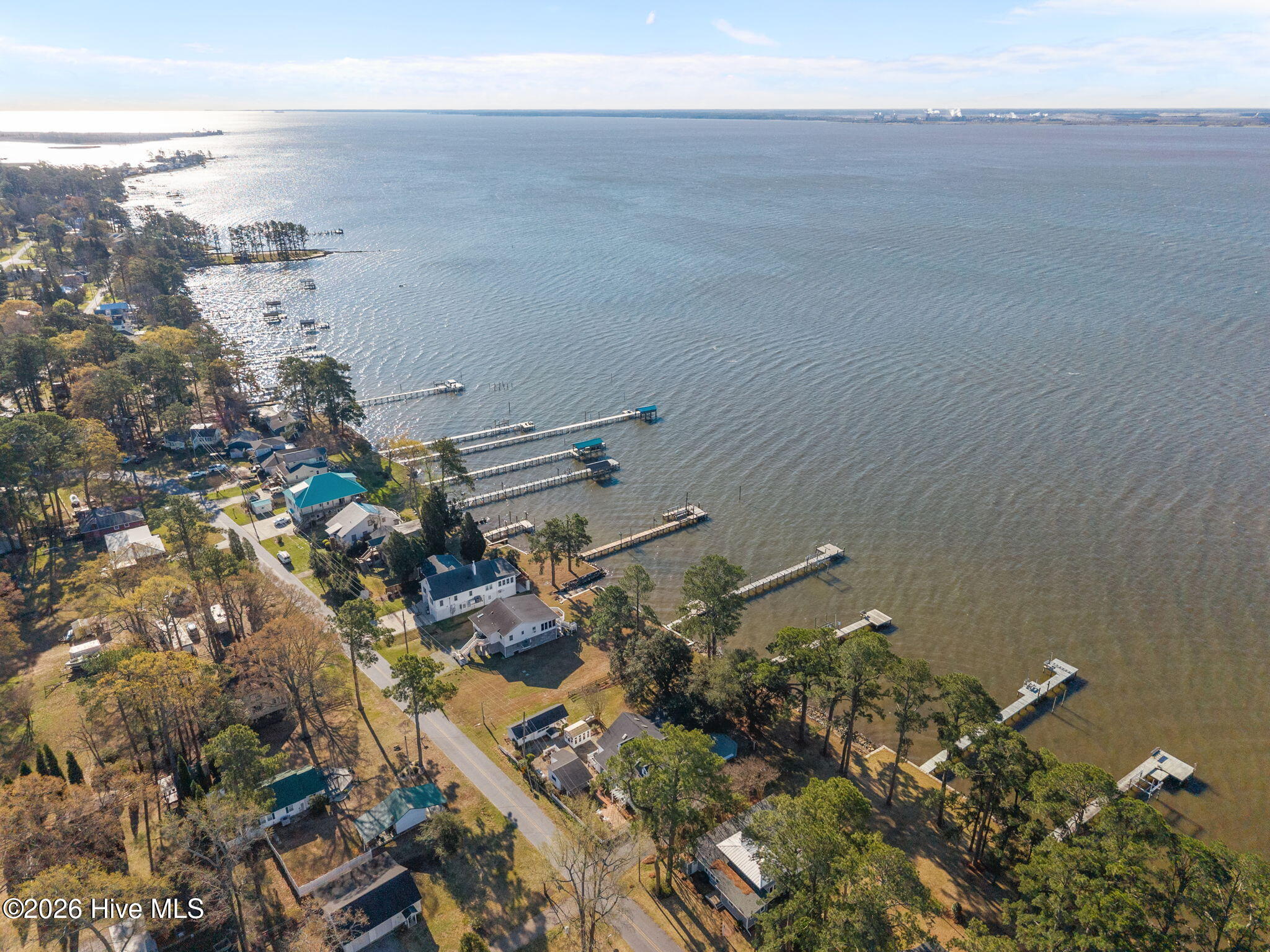 1339 Bayview Road Bath, NC 27808 - Photo 59 of 61 59-web-or-mls-DJI_20260317093327_0009_D