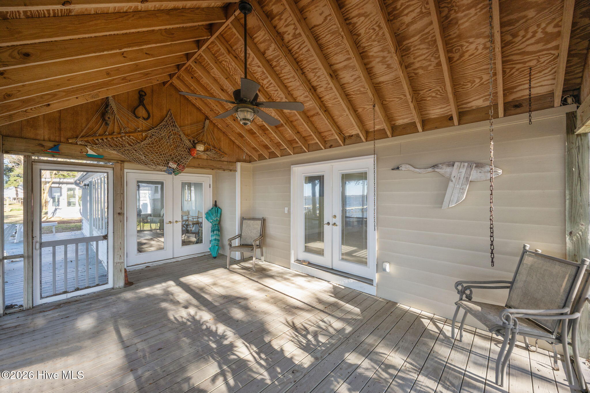 1339 Bayview Road Bath, NC 27808 - Photo 6 of 61 6-web-or-mls-BLS_0002