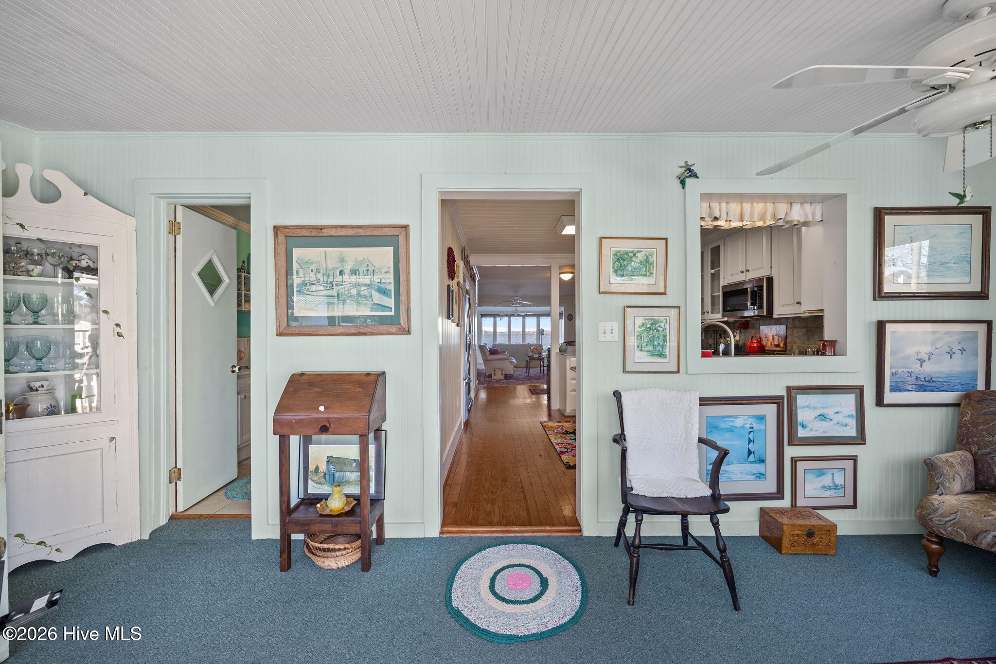 1339 Bayview Road Bath, NC 27808 - Photo 7 of 61 7-web-or-mls-BLS_0003