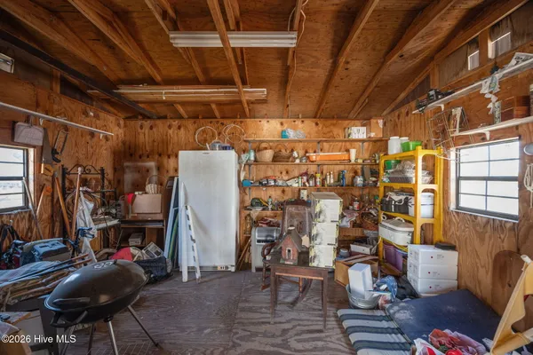 $889,900 | 1339 Bayview Road, Bath, NC 27808