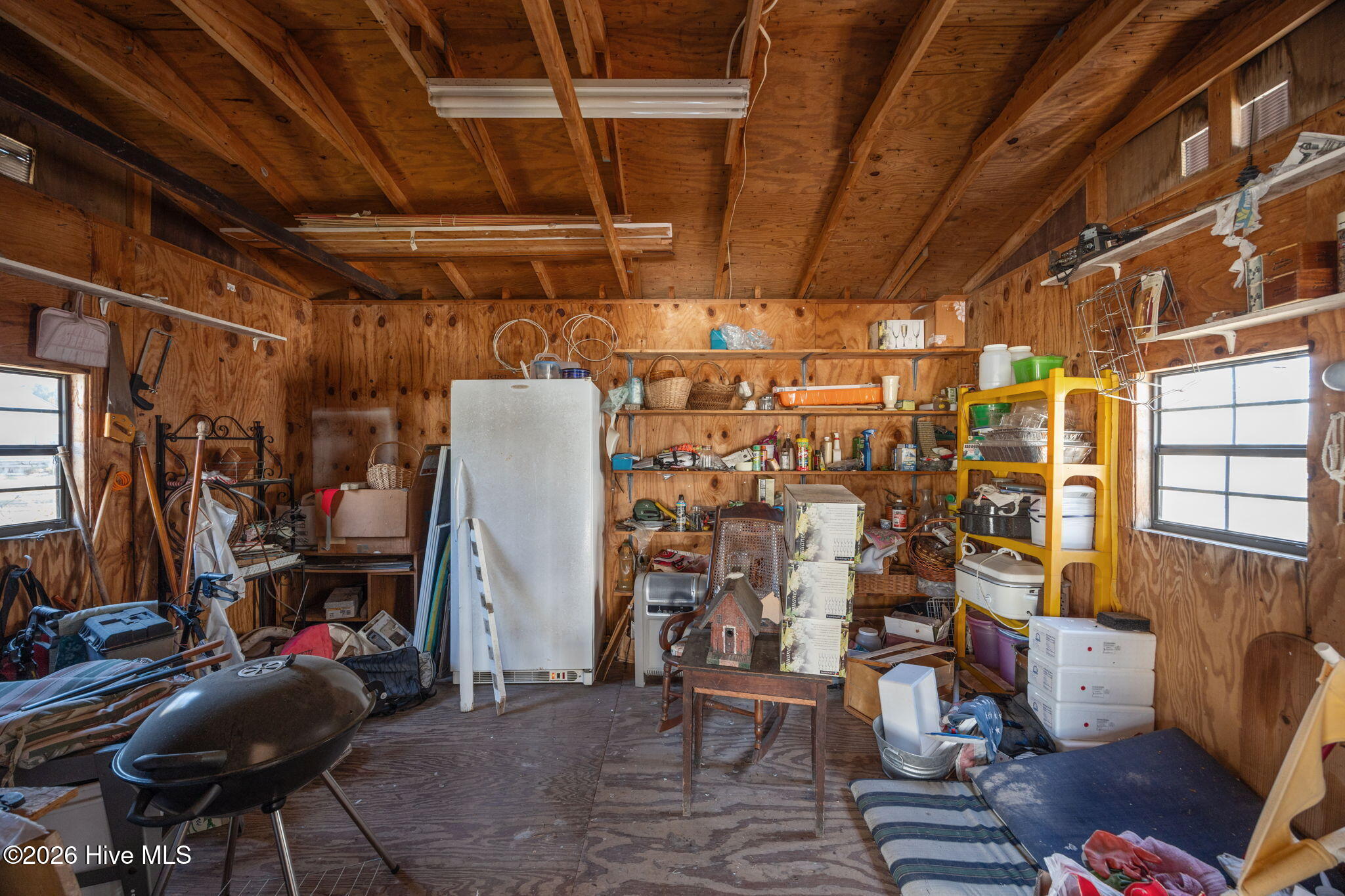 1339 Bayview Road Bath, NC 27808 - Photo 9 of 61 9-web-or-mls-BLS_0005