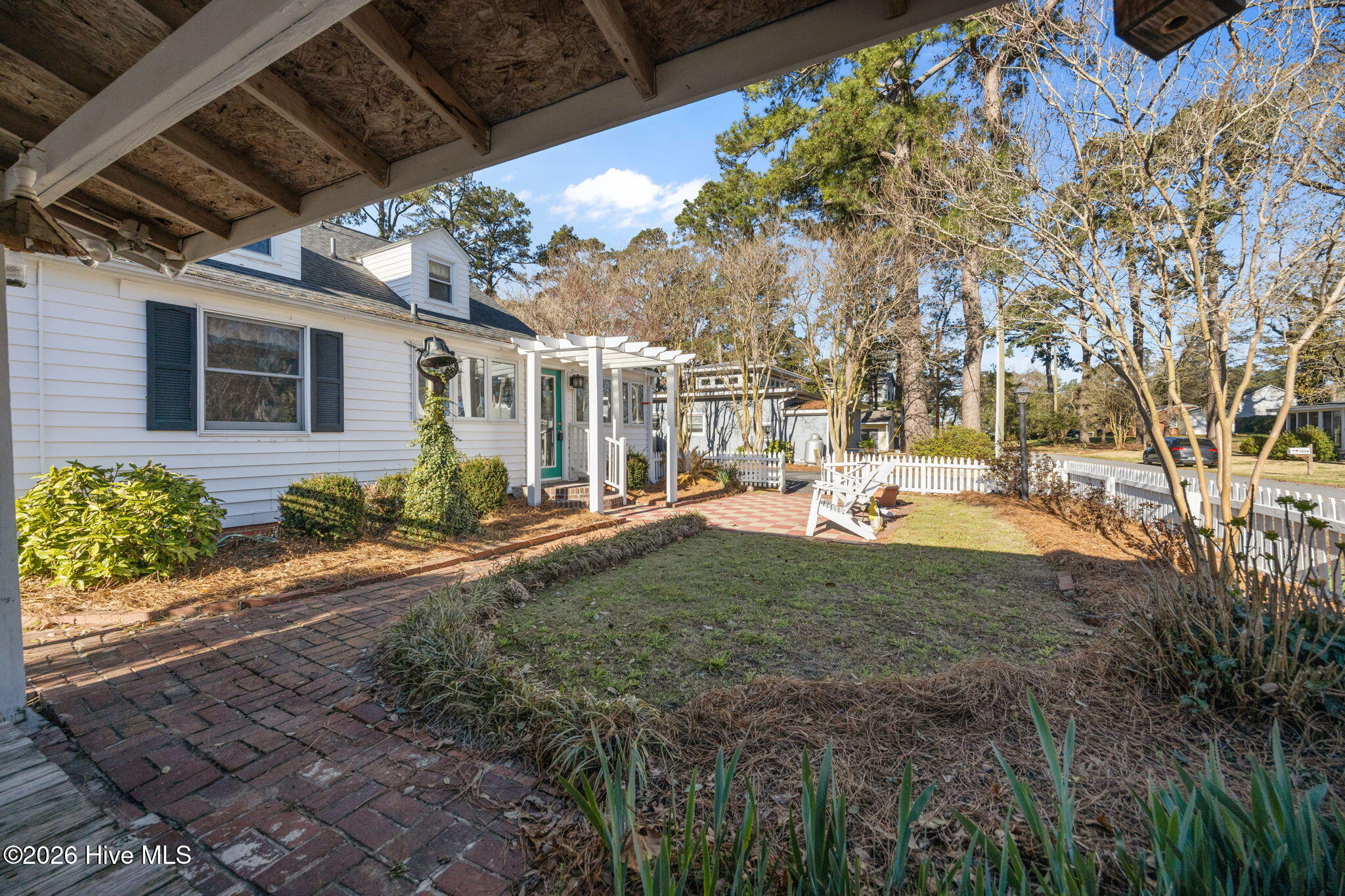 1339 Bayview Road Bath, NC 27808 - Photo 10 of 61 10-web-or-mls-BLS_0006 (1)