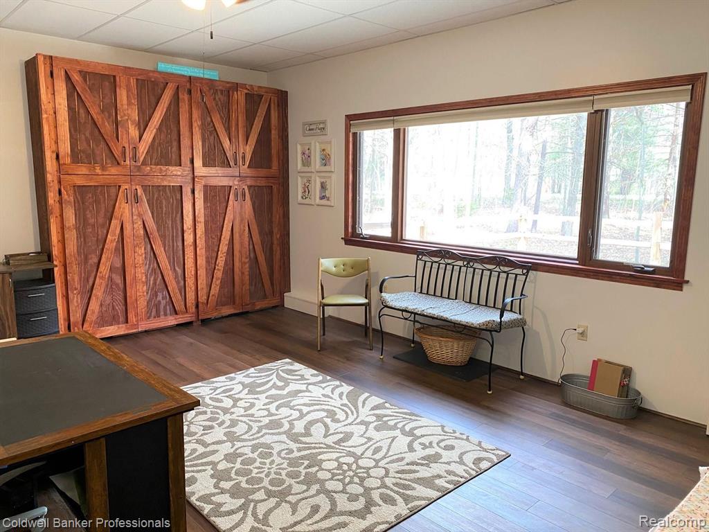 12621 Ithaca Road St. Charles, MI 48655 - Photo 11 of 39
