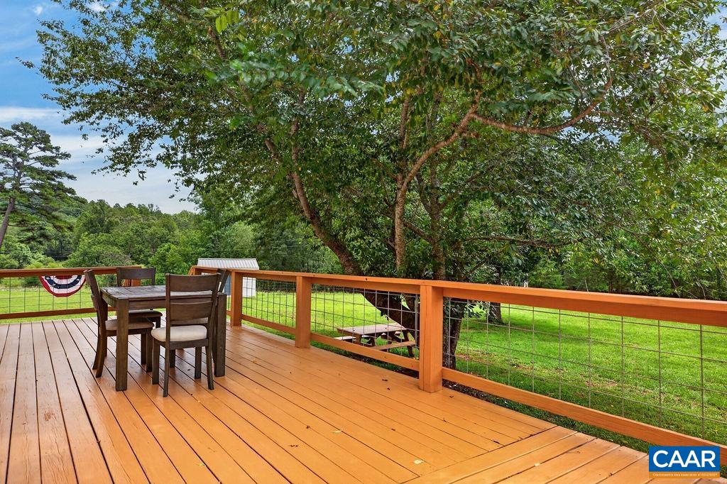 965 Horseshoe Road Arrington, VA 22922 - Photo 19 of 69 Gallery Image 19