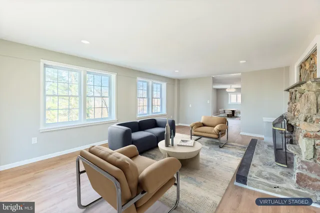 $2,900 | 422 Spackmans Lane, West Chester, PA 19380