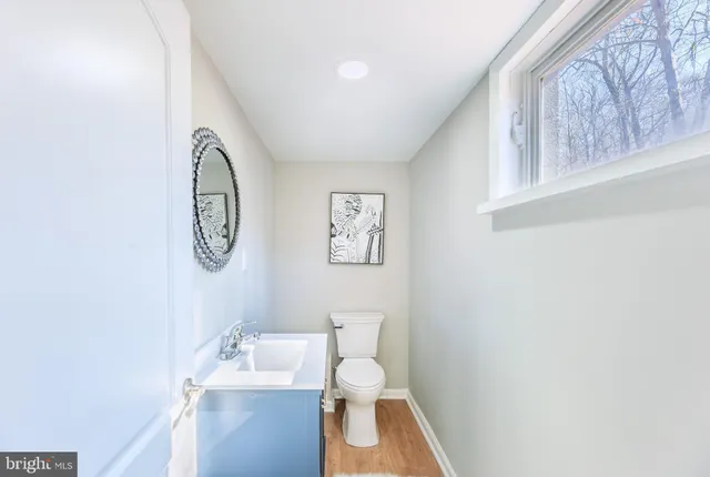 $2,900 | 422 Spackmans Lane, West Chester, PA 19380