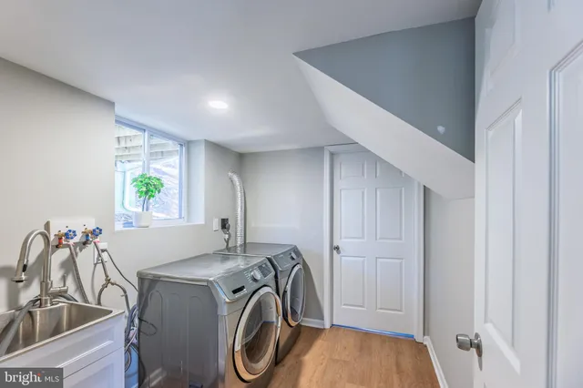 $2,900 | 422 Spackmans Lane, West Chester, PA 19380